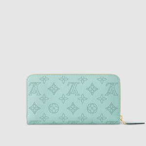 louis vuitton m83489 zippy