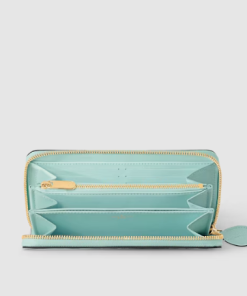 louis vuitton m83489