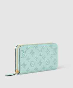 louis vuitton m83489 zippy wallet