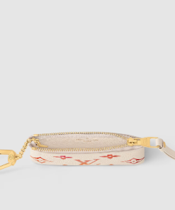 louis vuitton m83506 key