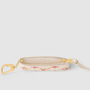 louis vuitton m83506 key