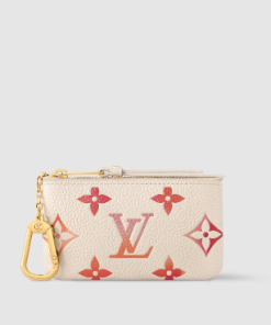 louis vuitton m83506
