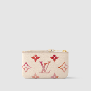 louis vuitton m83506 key pouch