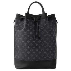 Louis Vuitton M46693 Maxi Noé Sling