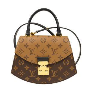 Louis vuitton M46548 Tilsitt