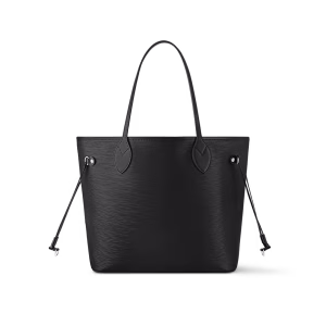 Louis Vuitton Neverfull Tote Epi Leather MM