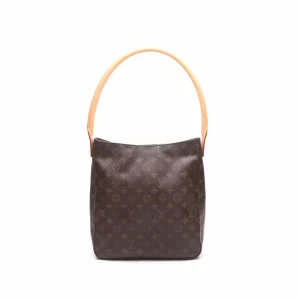 https://ohmyhandbag.com/product/louis-vuitton-monogram-saint-cloud-mm-shoulder-bag/
