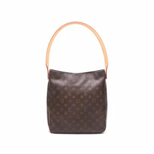 https://ohmyhandbag.com/product/louis-vuitton-monogram-saint-cloud-mm-shoulder-bag/