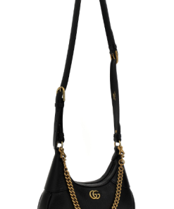GUCCI ‘Aphrodite’ small shoulder bag