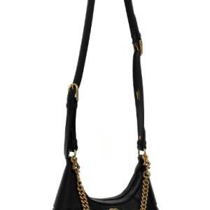 GUCCI ‘Aphrodite’ small shoulder bag