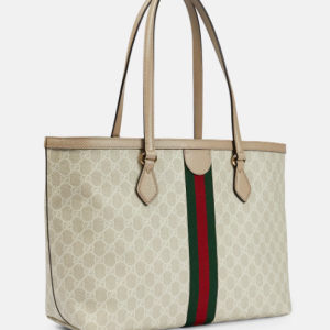 GUCCI Ophidia Medium GG tote