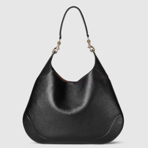 GUCCI B MEDIUM SHOULDER BAG