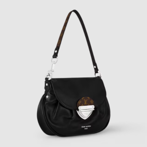 louis vuitton m12192 sunset vibe