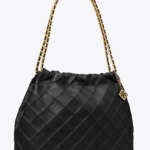 FLEMING SOFT DRAWSTRING BAG