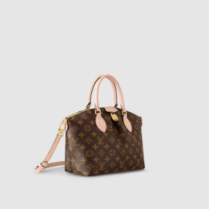 Louis Vuitton M45986 Boétie PM Tote Bag
