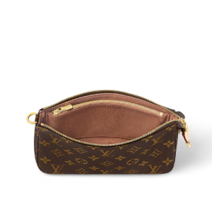 Alternative view of Louis Vuitton M82766 Pochette Accessoires