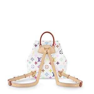 Louis Vuitton M13081 LV x TM Venice