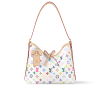 Louis Vuitton M13661 LV x TM CarryAll PM