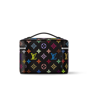 Louis Vuitton M13747 LV x TM Nice Mini