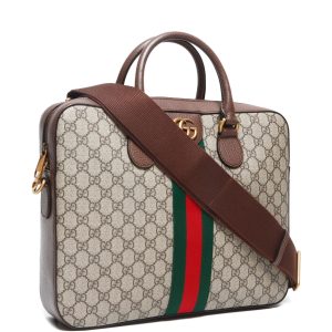 Gucci Pre-Owned Ophedia GG handbag