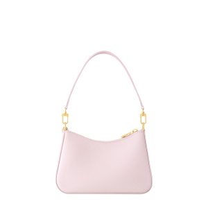 Alternative view of Louis Vuitton x TM Marellini M13101