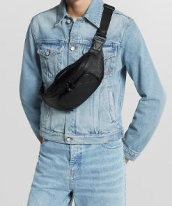Louis Vuitton Rush Bumbag