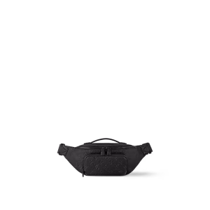 louis-vuitton-rush