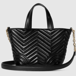 Gucci Betty Small Tote