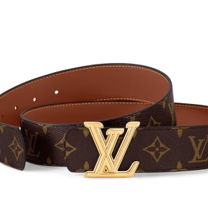 LV Dimension 40mm Reversible