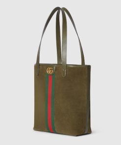 Gucci Ophidia Medium Tote