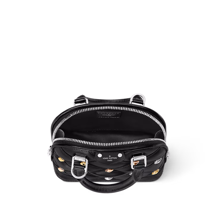 Louis Vuitton M83019 Alma