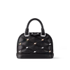 Louis Vuitton M83019 Nano Alma