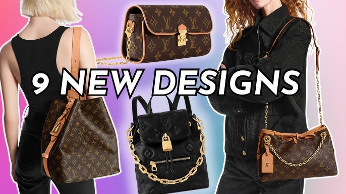 Women Louis Vuitton Outlet Online Clearance 2026