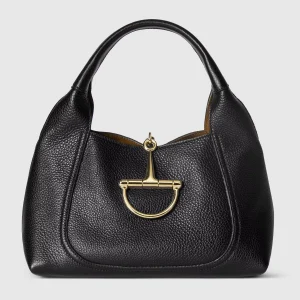Replica Gucci Softbit Medium Handbag