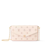 Louis Vuitton Pochette Félicie