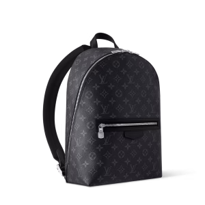 Alternative view of Louis Vuitton Discovery Slim Backpack