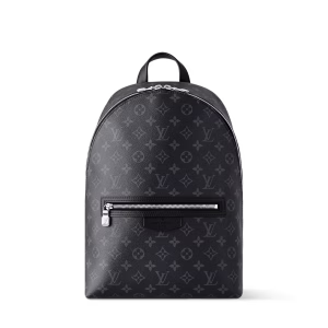 Louis Vuitton Discovery Slim Backpack
