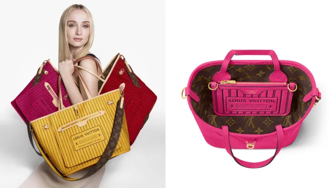 Louis Vuitton Neverfull Alternatives You Will Love in 2026